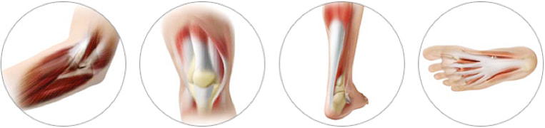 PRP(多血小板血漿)治療とは